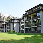 Wienerwald באדן