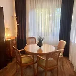 Wienerwald * Baden bei Wien