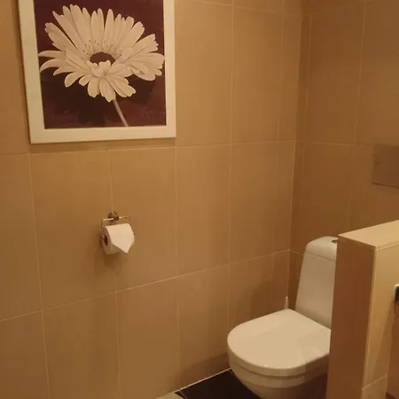 Wienerwald Baden